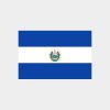 El Salvador Style - Image 4